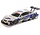 BMW M3 DTM (E92) Team Schnitzer #2 DTM 2013 - 1:18 - Minichamps