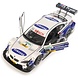 BMW BMW M3 DTM (E92) Team Schnitzer #2 DTM 2013 - 1:18 - Minichamps
