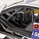 BMW BMW M3 DTM (E92) Team Schnitzer #2 DTM 2013 - 1:18 - Minichamps