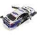 BMW BMW M3 DTM (E92) Team Schnitzer #2 DTM 2013 - 1:18 - Minichamps