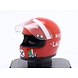 Formule 1 Helm Niki Lauda 1975 - 1:5 - Atlas