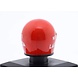 Formule 1 Helm Niki Lauda 1975 - 1:5 - Atlas