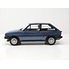Ford Ford Fiesta XR2 1981 - 1:18 - Norev Ford Ford Fiesta XR2 1981 - 1:18 - Norev