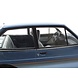 Ford Ford Fiesta XR2 1981 - 1:18 - Norev Ford Ford Fiesta XR2 1981 - 1:18 - Norev