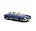 Mercedes-Benz 300 SL 1954 - 1:18 - Norev