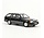 Mercedes-Benz 300 D T-Model 1990 - 1:18 - Norev