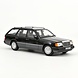 Mercedes-Benz Mercedes-Benz 300 D T-Model 1990 - 1:18 - Norev