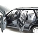 Mercedes-Benz Mercedes-Benz 300 D T-Model 1990 - 1:18 - Norev