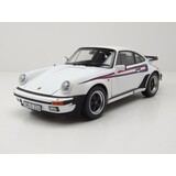 Porsche Porsche 911 Turbo 3.3 1980 - 1:18 - Norev Porsche Porsche 911 Turbo 3.3 1980 - 1:18 - Norev