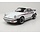 Porsche 911 Turbo 3.3 1980 - 1:18 - Norev
