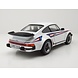 Porsche Porsche 911 Turbo 3.3 1980 - 1:18 - Norev