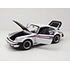 Porsche Porsche 911 Turbo 3.3 1980 - 1:18 - Norev