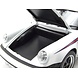 Porsche Porsche 911 Turbo 3.3 1980 - 1:18 - Norev