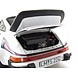 Porsche Porsche 911 Turbo 3.3 1980 - 1:18 - Norev