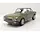 Lancia Fulvia 1971 - 1:18 - Norev