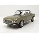 Lancia Lancia Fulvia 1971 - 1:18 - Norev Lancia Lancia Fulvia 1971 - 1:18 - Norev