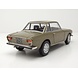 Lancia Lancia Fulvia 1971 - 1:18 - Norev Lancia Lancia Fulvia 1971 - 1:18 - Norev