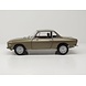 Lancia Lancia Fulvia 1971 - 1:18 - Norev Lancia Lancia Fulvia 1971 - 1:18 - Norev