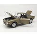 Lancia Lancia Fulvia 1971 - 1:18 - Norev Lancia Lancia Fulvia 1971 - 1:18 - Norev