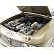 Lancia Lancia Fulvia 1971 - 1:18 - Norev Lancia Lancia Fulvia 1971 - 1:18 - Norev