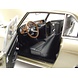Lancia Lancia Fulvia 1971 - 1:18 - Norev Lancia Lancia Fulvia 1971 - 1:18 - Norev