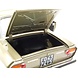 Lancia Lancia Fulvia 1971 - 1:18 - Norev Lancia Lancia Fulvia 1971 - 1:18 - Norev