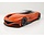 Genesis X Gran Berlinetta VGT 2024 - 1:18 - Norev