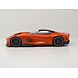 Genesis Genesis X Gran Berlinetta VGT 2024 - 1:18 - Norev Genesis Genesis X Gran Berlinetta VGT 2024 - 1:18 - Norev
