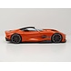 Genesis Genesis X Gran Berlinetta VGT 2024 - 1:18 - Norev Genesis Genesis X Gran Berlinetta VGT 2024 - 1:18 - Norev
