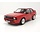 Audi Sport Quattro 1985 - 1:18 - Norev