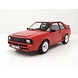 Audi Audi Sport Quattro 1985 - 1:18 - Norev Audi Audi Sport Quattro 1985 - 1:18 - Norev