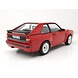 Audi Audi Sport Quattro 1985 - 1:18 - Norev Audi Audi Sport Quattro 1985 - 1:18 - Norev