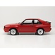 Audi Audi Sport Quattro 1985 - 1:18 - Norev Audi Audi Sport Quattro 1985 - 1:18 - Norev