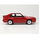 Audi Audi Sport Quattro 1985 - 1:18 - Norev Audi Audi Sport Quattro 1985 - 1:18 - Norev