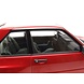 Audi Audi Sport Quattro 1985 - 1:18 - Norev Audi Audi Sport Quattro 1985 - 1:18 - Norev