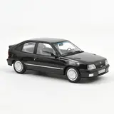 Opel Opel Kadett GSi 1991 - 1:18 - Norev Opel Opel Kadett GSi 1991 - 1:18 - Norev