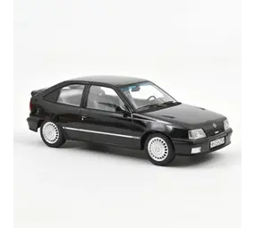 Opel Opel Kadett GSi  1991 - 1:18 - Norev
