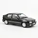 Opel Opel Kadett GSi 1991 - 1:18 - Norev Opel Opel Kadett GSi 1991 - 1:18 - Norev