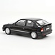 Opel Opel Kadett GSi 1991 - 1:18 - Norev Opel Opel Kadett GSi 1991 - 1:18 - Norev