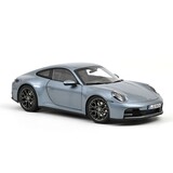 Porsche Porsche 911 Carrera 2025 - 1:18 - Norev Porsche Porsche 911 Carrera 2025 - 1:18 - Norev