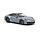 Porsche 911 Carrera 2025 - 1:18 - Norev