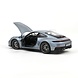 Porsche Porsche 911 Carrera 2025 - 1:18 - Norev Porsche Porsche 911 Carrera 2025 - 1:18 - Norev