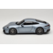 Porsche Porsche 911 Carrera 2025 - 1:18 - Norev Porsche Porsche 911 Carrera 2025 - 1:18 - Norev
