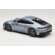 Porsche Porsche 911 Carrera 2025 - 1:18 - Norev Porsche Porsche 911 Carrera 2025 - 1:18 - Norev