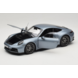 Porsche Porsche 911 Carrera 2025 - 1:18 - Norev Porsche Porsche 911 Carrera 2025 - 1:18 - Norev