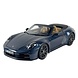 Porsche Porsche 911 Carrera Cabriolet 2025 - 1:18 - Norev Porsche Porsche 911 Carrera Cabriolet 2025 - 1:18 - Norev
