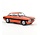 Alfa Romeo 2000 GTV 1973 - 1:18 - Norev