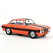 Alfa Romeo Alfa Romeo 2000 GTV 1973 - 1:18 - Norev