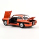 Alfa Romeo Alfa Romeo 2000 GTV 1973 - 1:18 - Norev