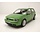 Volkswagen Golf GTi 1998 - 1:18 - Norev